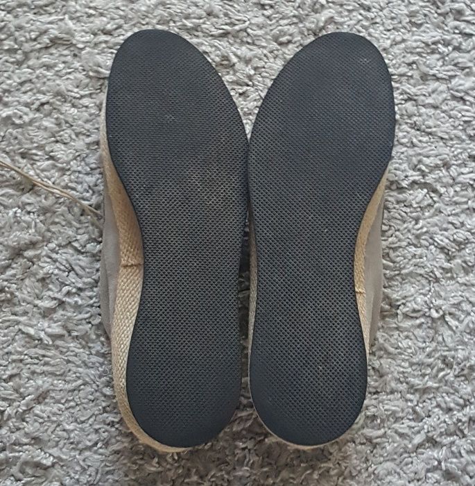 Оригинал!фирменные,итальянские,замшевые туфли-броги- alberto guariani