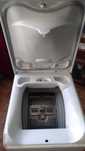 pralka electrolux uszkodzona