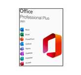 Ключ Office 2024 Pro Plus /Офіс 19 / Офис 21 Про Плюс Онлайн Активація