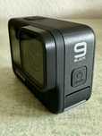 Go Pro Hero 9 Black