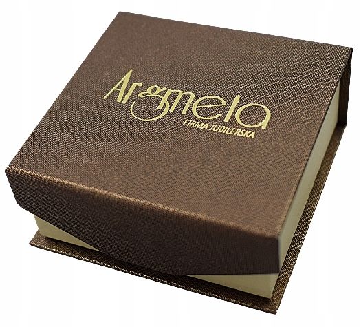 Bransoletka Srebrna Pancerka 6,50 mm GRAWER GRATIS