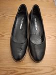 Buty Damskie Ryłko Relax 38