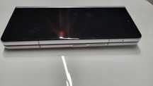 Samsung Galaxy Z Fold 3