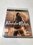Prince Of Persia Zapomniane Piaski PL PS3 Sklep Irydium