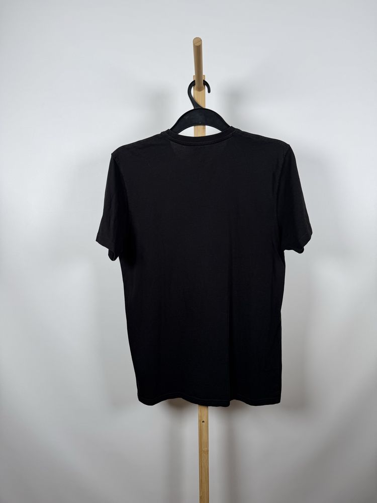 New York Knicks t-shirt New Era koszulka S