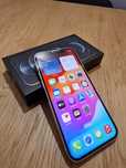 Iphone 12 Pro 128 gb