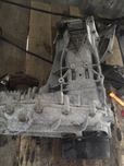 Kjz 0AQ341010j Audi Q7 Роздатка 0AQ341010e 0BU341010Q