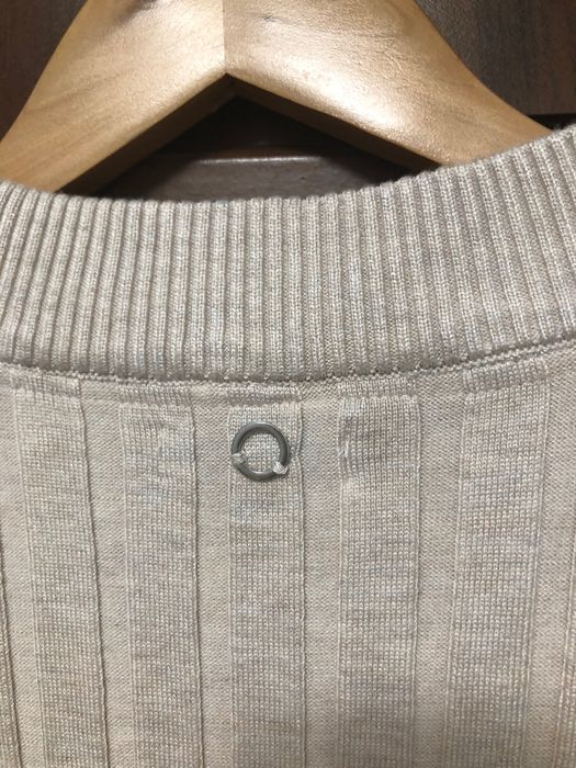 Платье Зара Zara