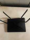Роутер wifi D-Link 5G 5GHz