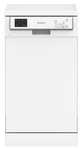 Zmywarka Sharp QW-HS24F47EW-EU 45cm