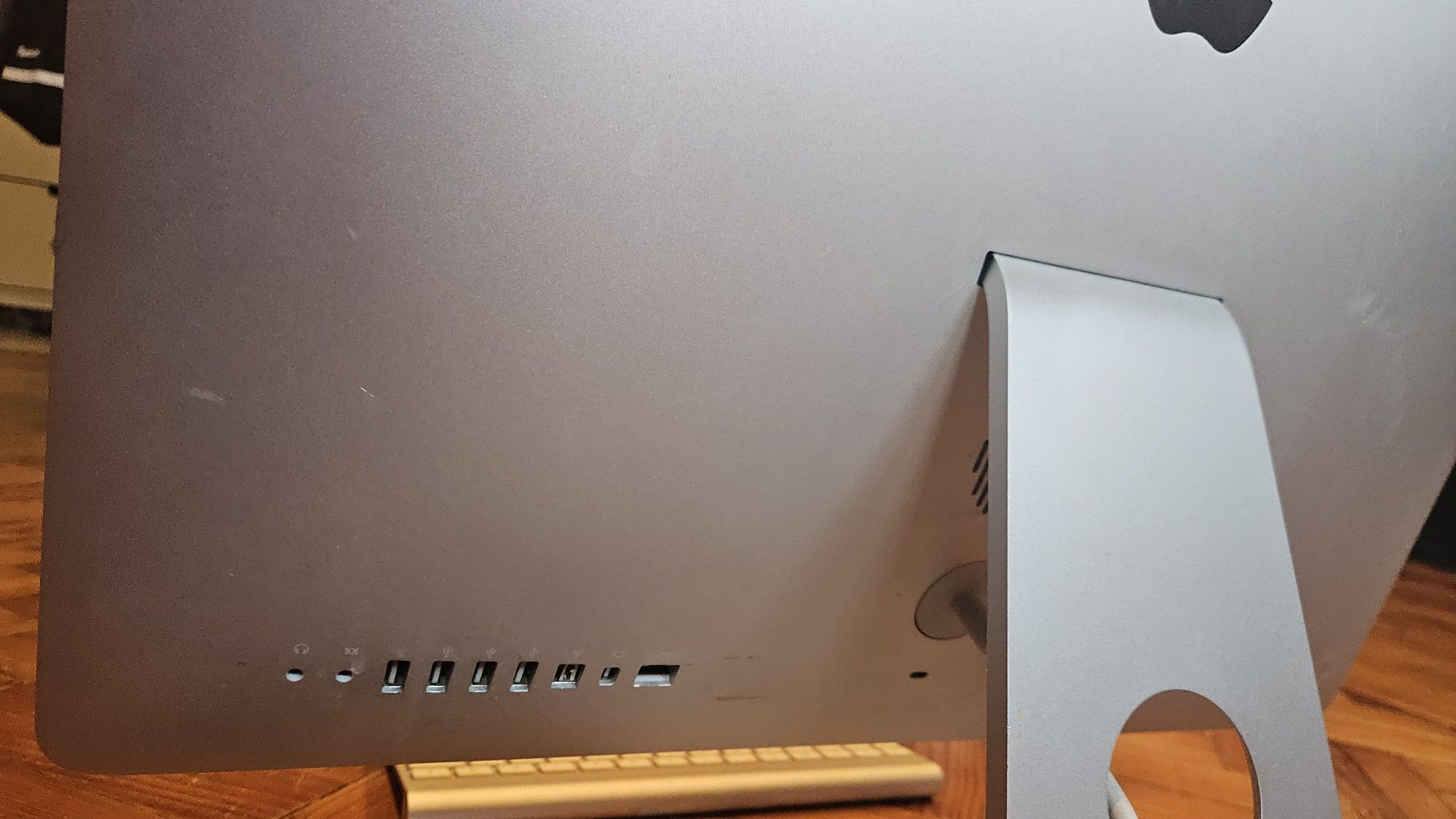 IMac (sem disco)