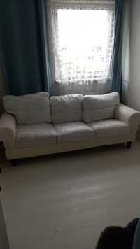 Kanapa sofa 3 osobowa