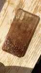 Etui telefon Samsung A10