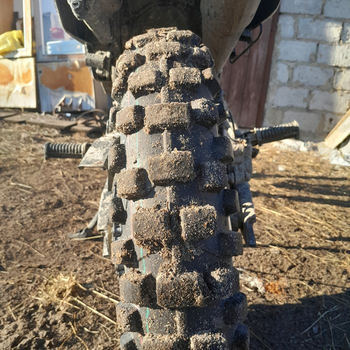 GEON X-Road Light 200