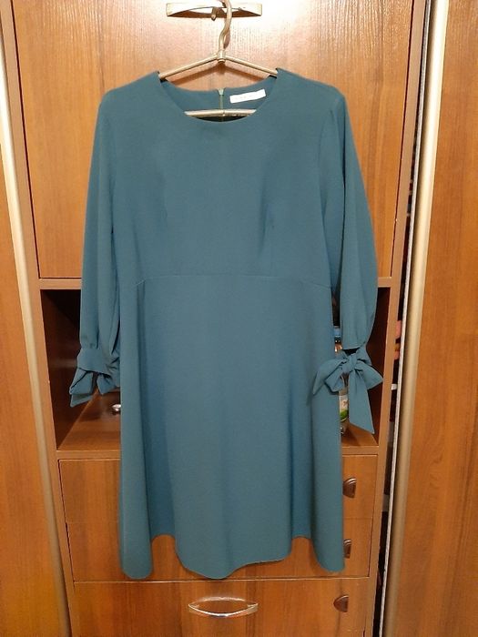 Сукня для вагітних, плаття