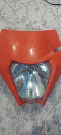 Farol KTM original