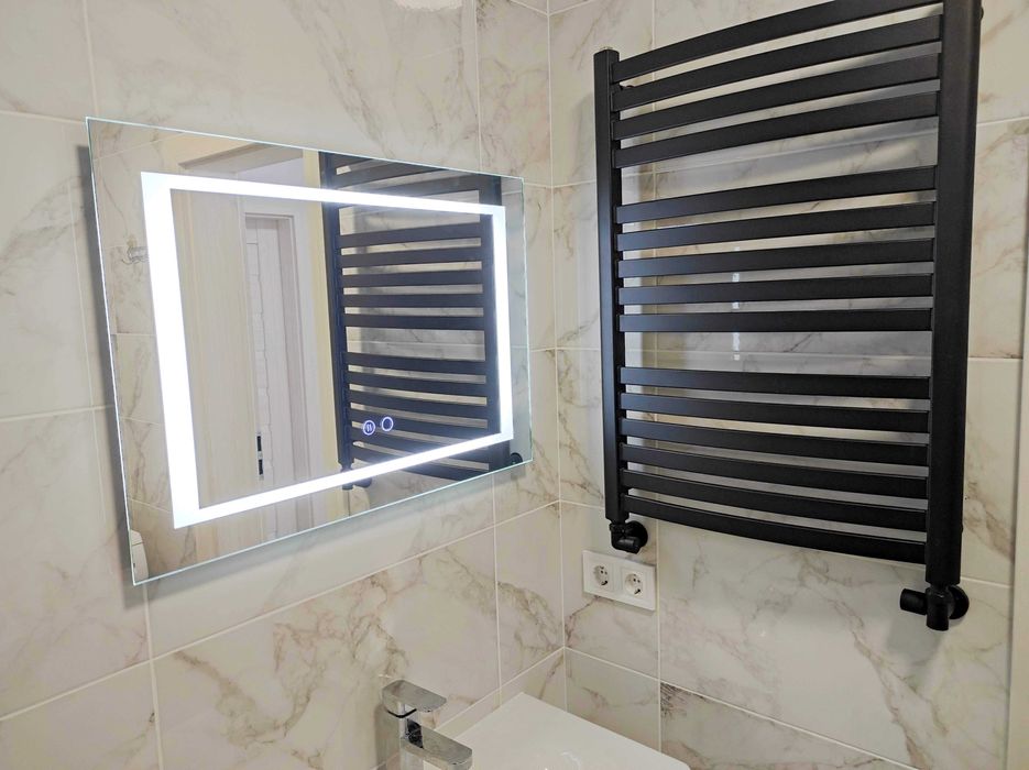 Здається в оренду 1-кім. квартира в ЖК Імперія  по вул. Кобилянської