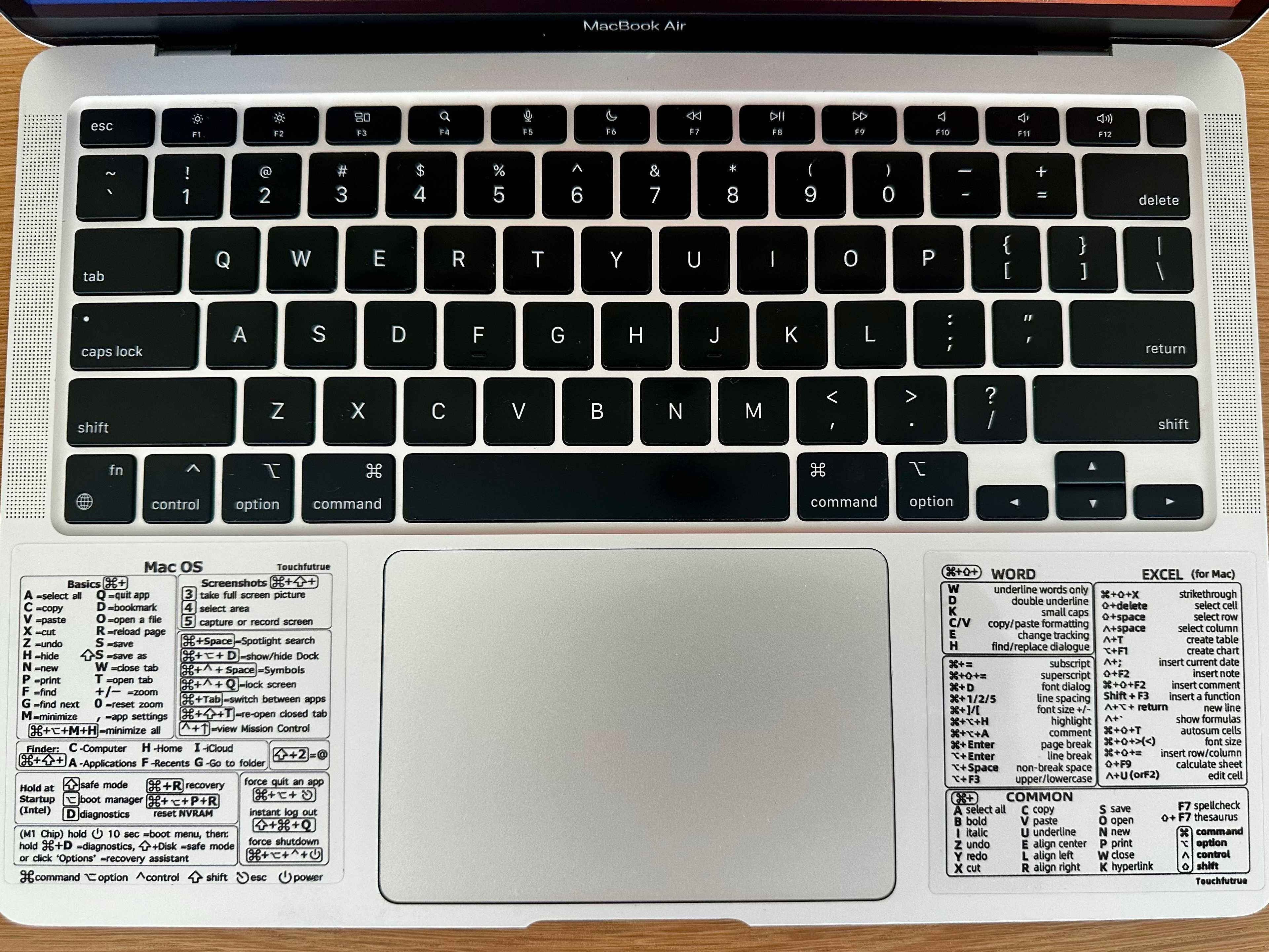 Imperdível! Apple MacBook Air 2021  em excelente estado!!!