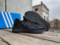 Мужские кроссовки Adidas ZX 2K Boost (4 цвета) ХИТ весны!