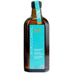 Moroccanoil Kuracja z Olejem Arganowym do każdych włosów 200 ml