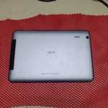 Tablet odys em bom estado