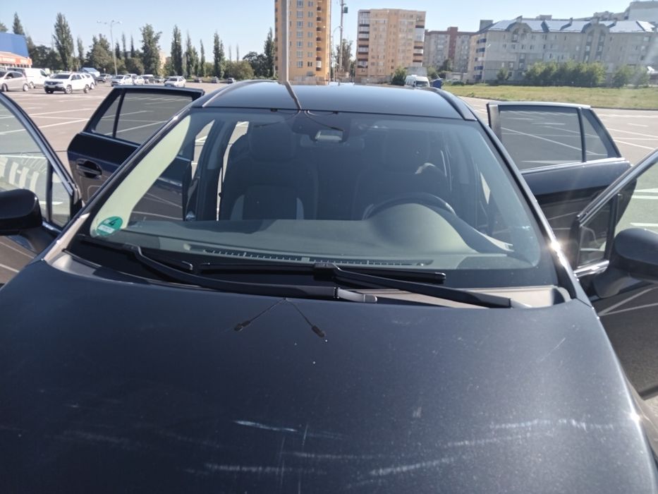 Продам Автомобіль