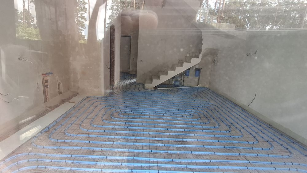 Сучасний таунхаус в топовій локації Ірпеня!