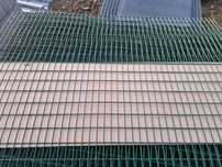 Ruszt,ruszty,siatka 120x100cm,oko 22x47mm,fi3mm, cele,gołębnik,kurnik