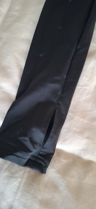 Жіночий кроп спортивний - новий