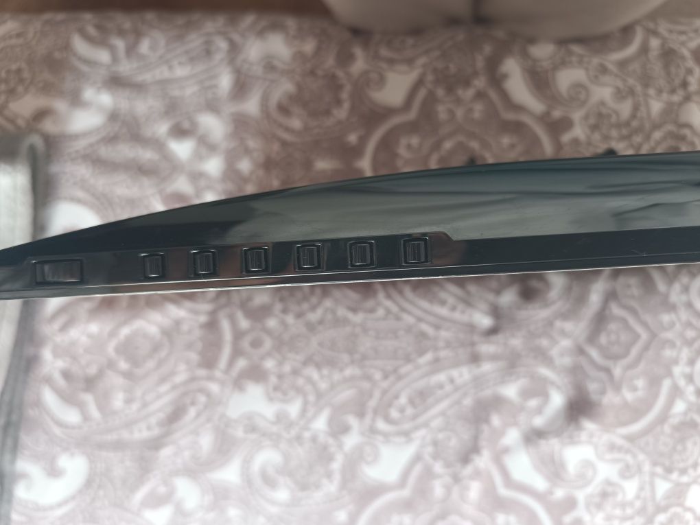 Monitor LG Flatron E1951S-BN