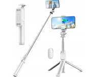 Kijek do selfie statyw KZOMKZOO