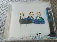 Green Day - Shenanigans (CD, Comp)(vg+)