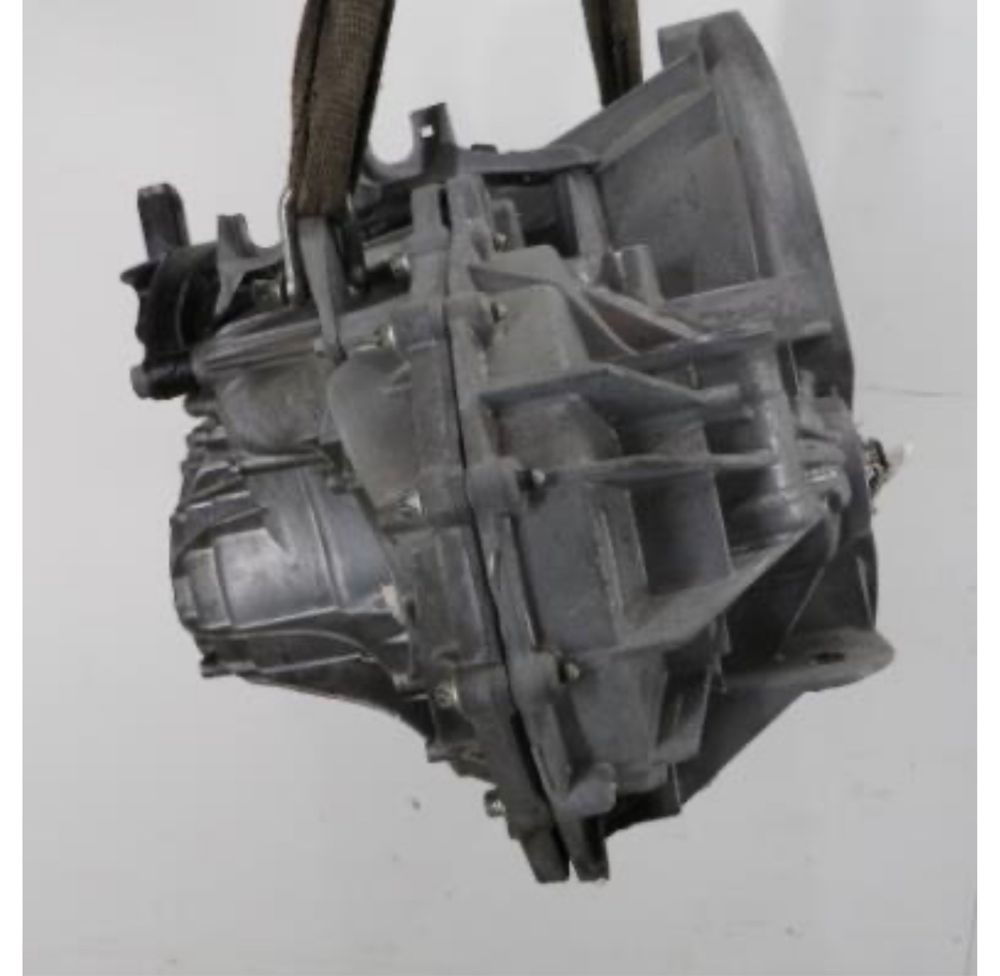 Caixa velocidades Renault Master/Opel Movano/Nissan NV400 Ref: PF6056