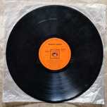 Discos de Vinil Variados