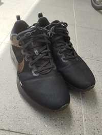 Buty Nike 44. Do biegania