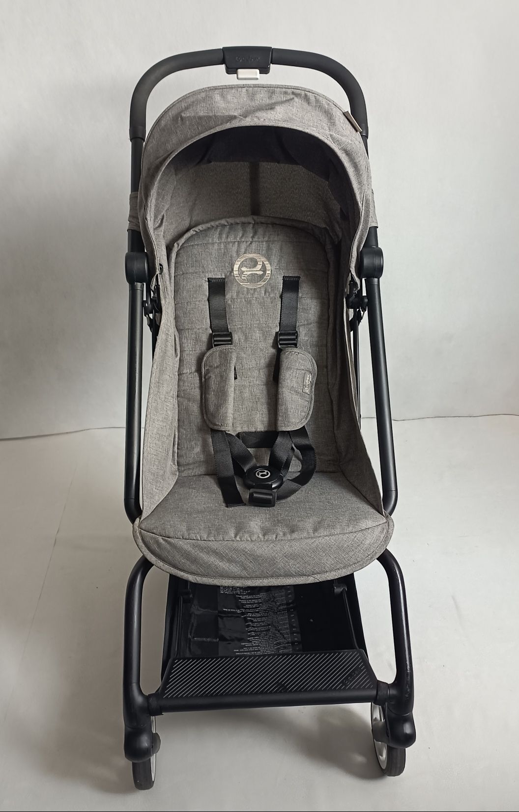 Wózek Spacerówka Cybex Eezy S