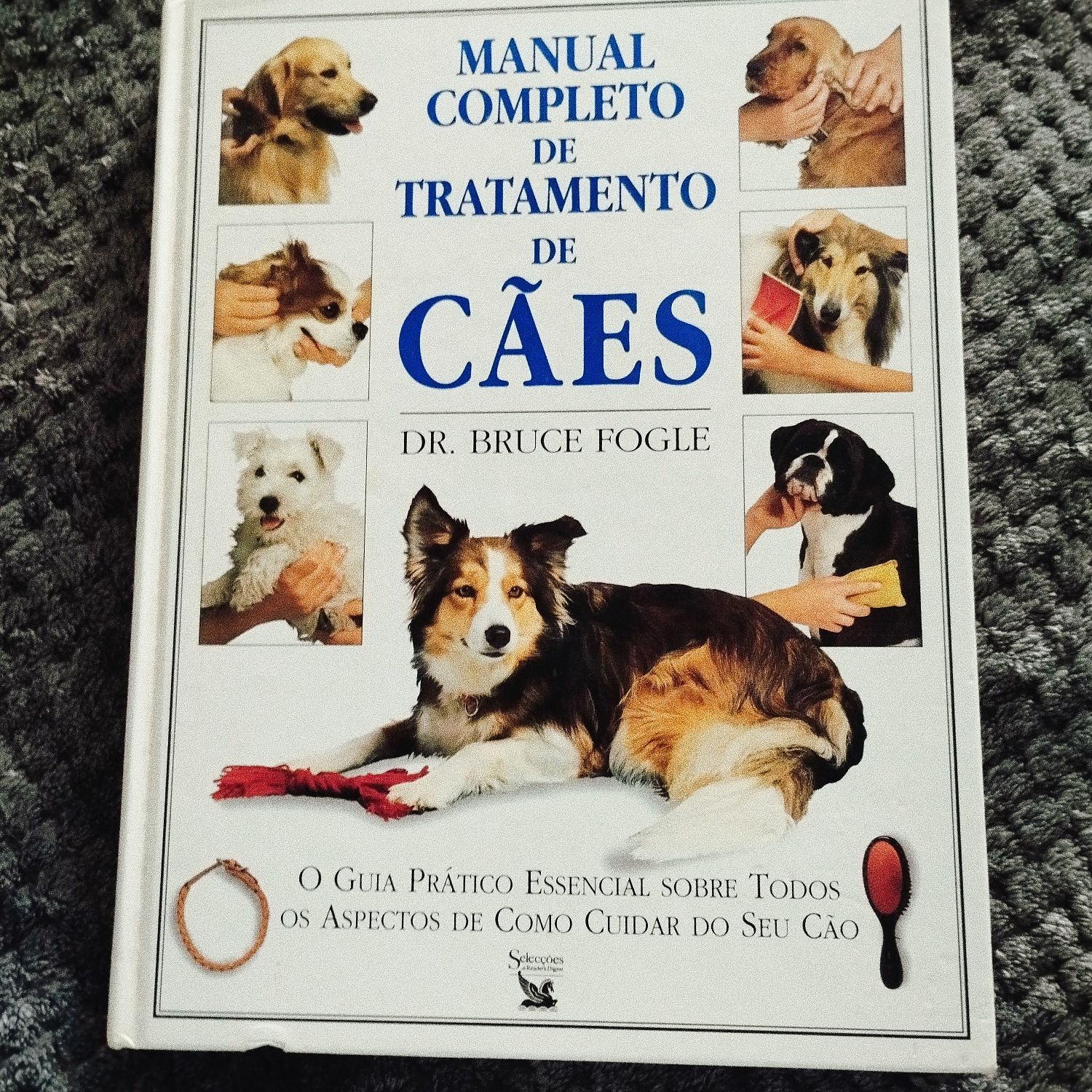 Livros variados , vários temas