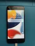 Iphone 7 bez blokad