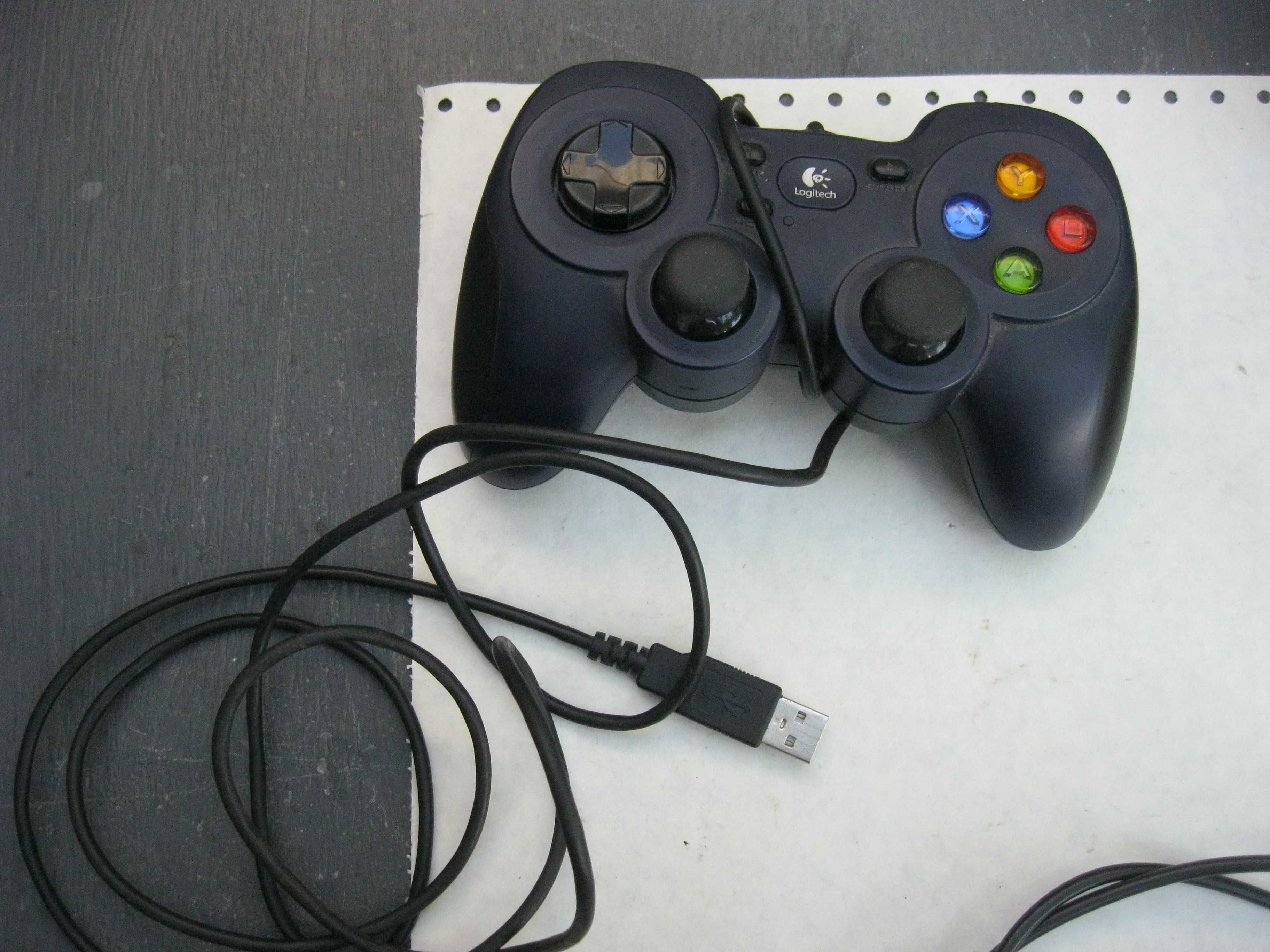 Продам для игровой приставки