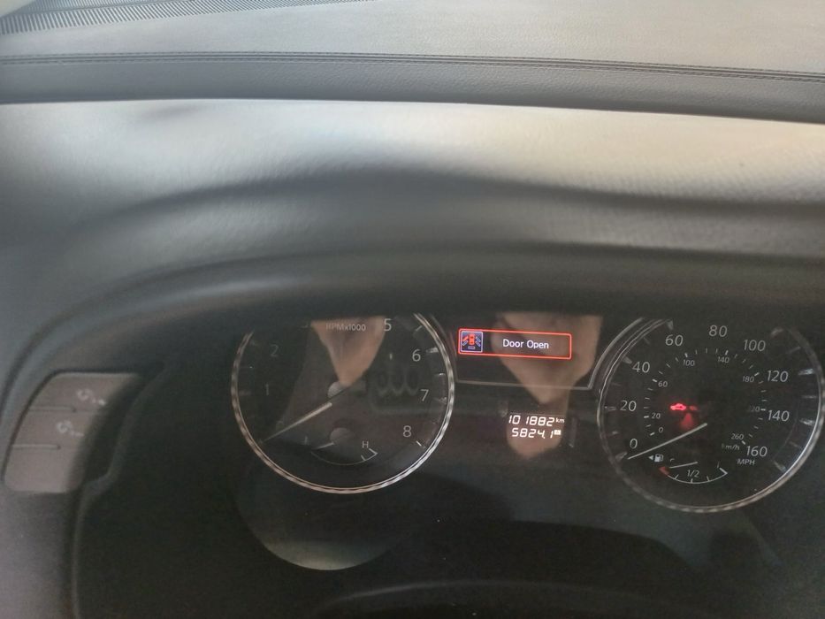 Продам Infiniti QX60