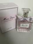 Miss Dior Blooming Bouqwet 100 ml.