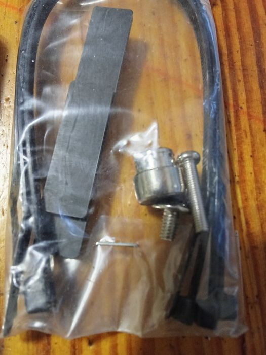 Компьютер AS-820