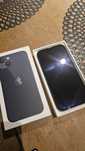 Telefon iPhone 13