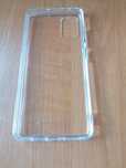 Pokrowiec, Etui do Samsung Galaxy A51
