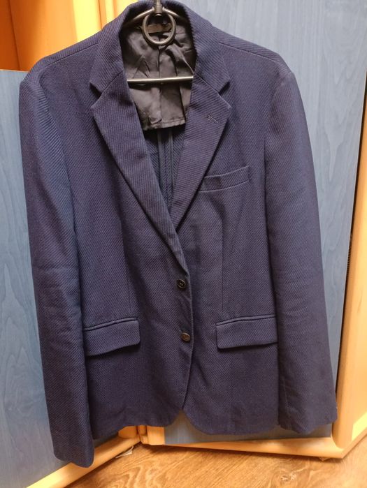 Пиджак Brian Dales