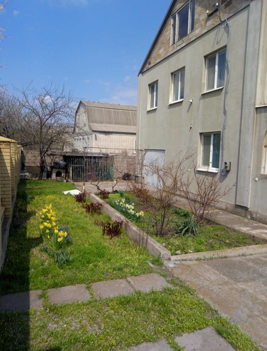 Продам дом пгт. Аулы АГО. Ж