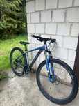 Unibike fusion 29