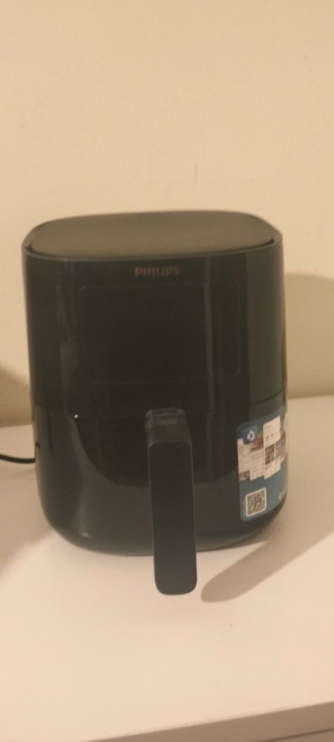Philips Airfryer