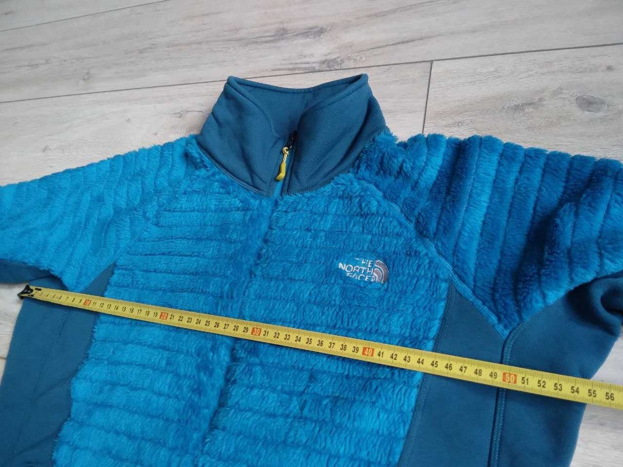 TNF Фліс шерпа The North Face Summit Series TNF Fleece р.L