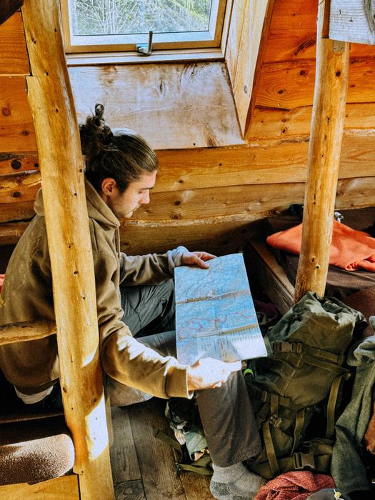 Korepetycje język hiszpański